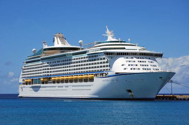 cruisetopic