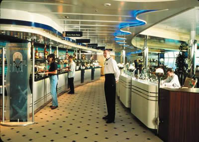 cruisetopic