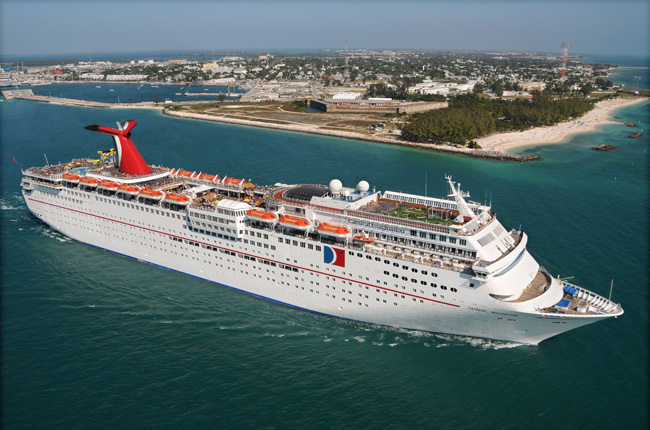 cruisetopic