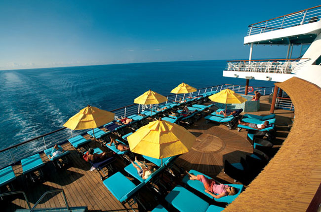 cruisetopic