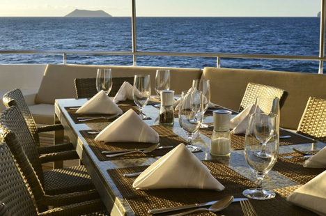 cruisetopic