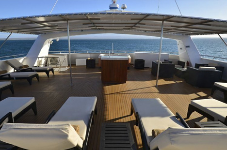 cruisetopic