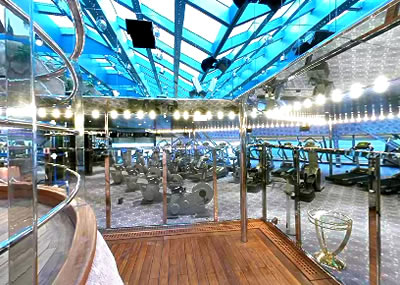 cruisetopic