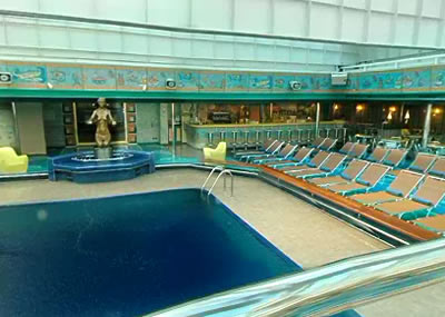 cruisetopic