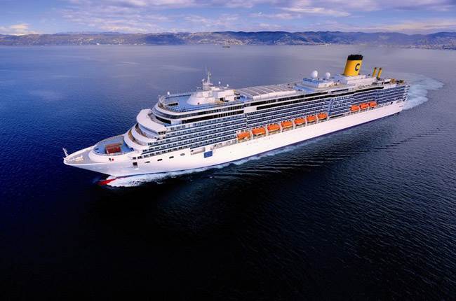 cruisetopic