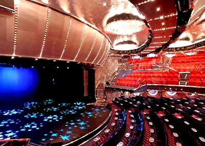 cruisetopic