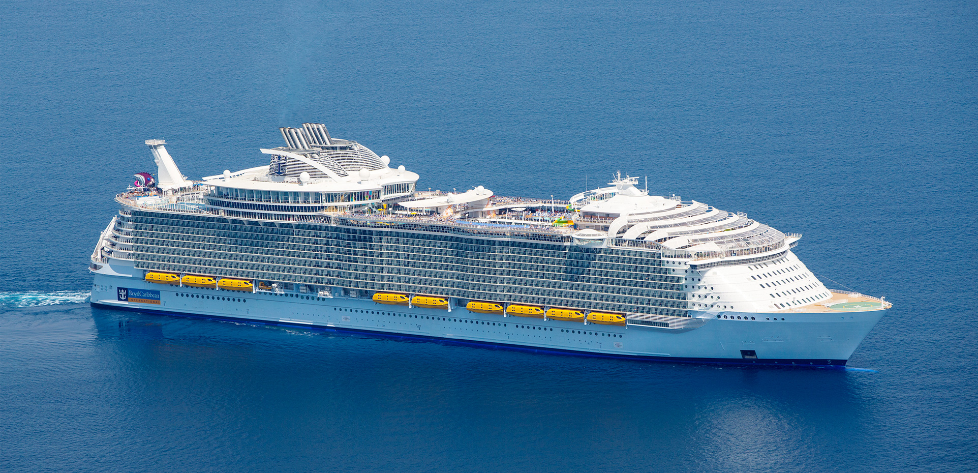 cruisetopic
