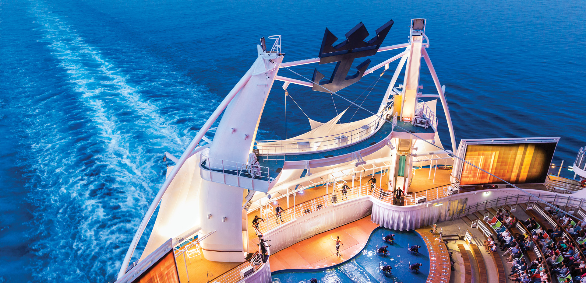cruisetopic