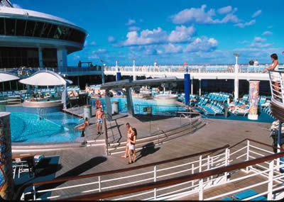 cruisetopic