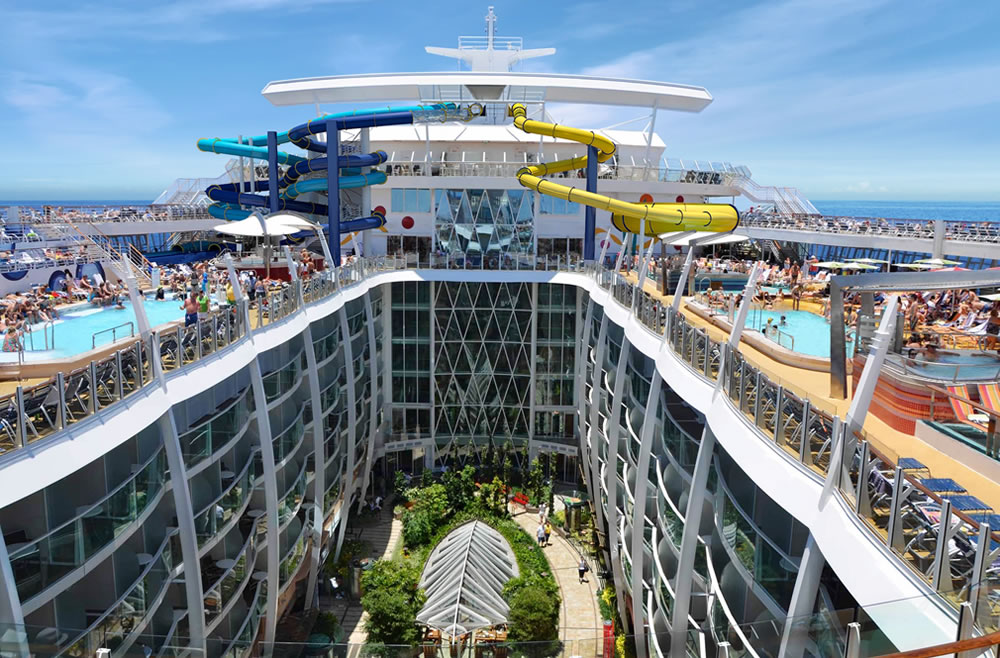 cruisetopic