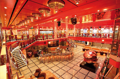 cruisetopic