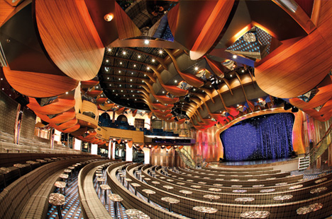 cruisetopic