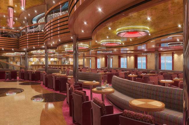 cruisetopic