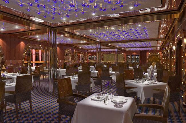 cruisetopic