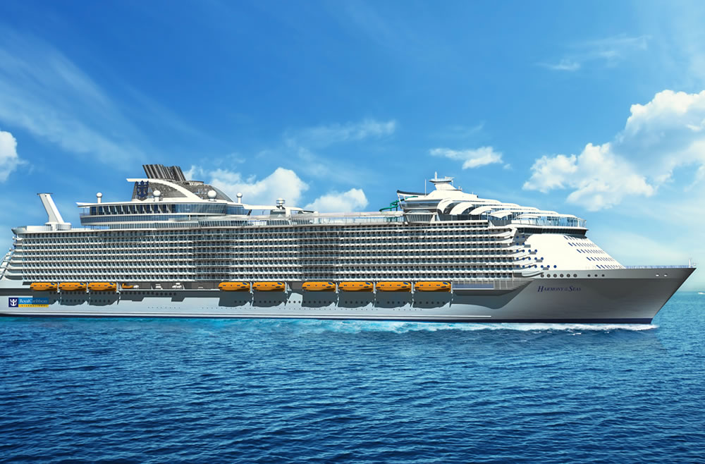 cruisetopic