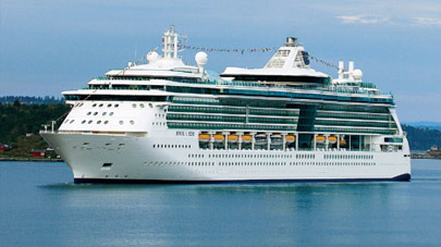 cruisetopic