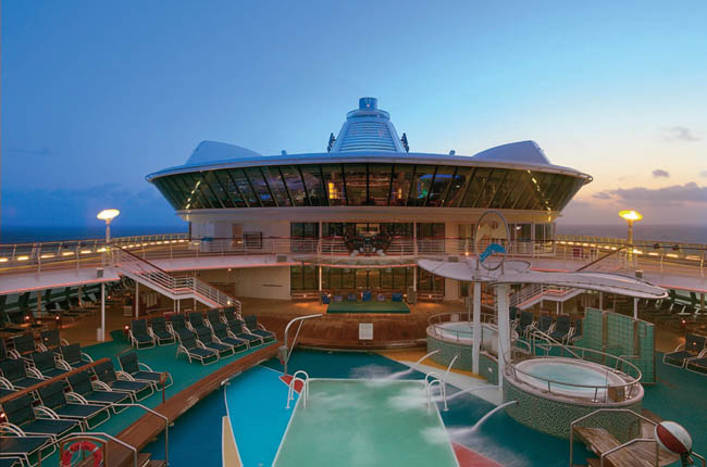 cruisetopic
