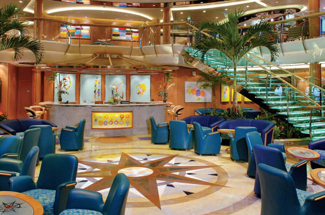 cruisetopic