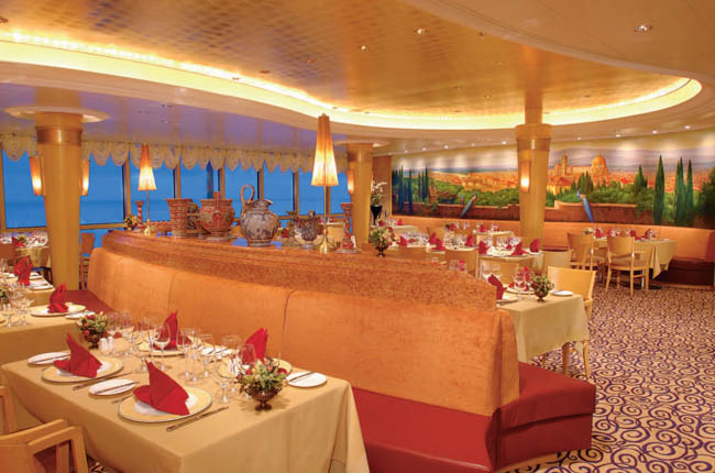 cruisetopic