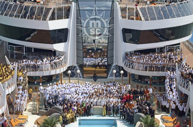 cruisetopic