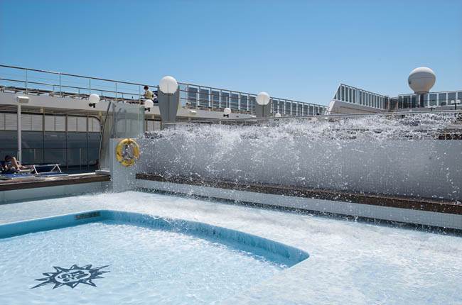cruisetopic