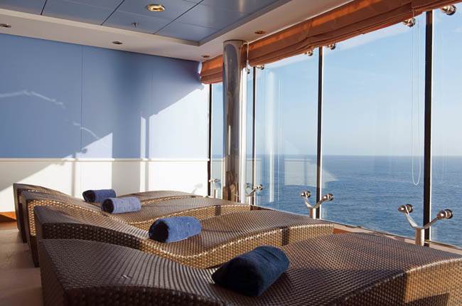 cruisetopic