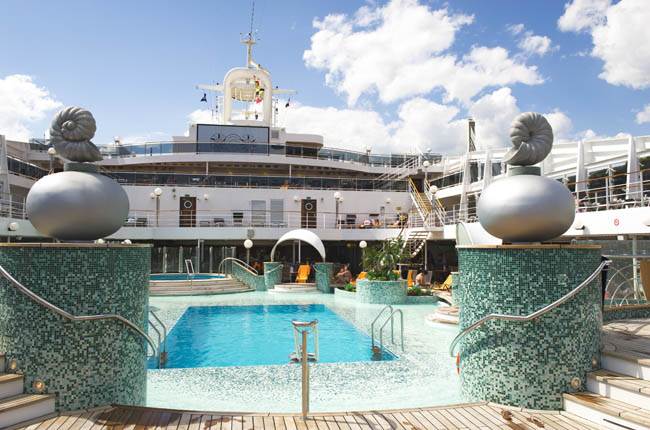 cruisetopic