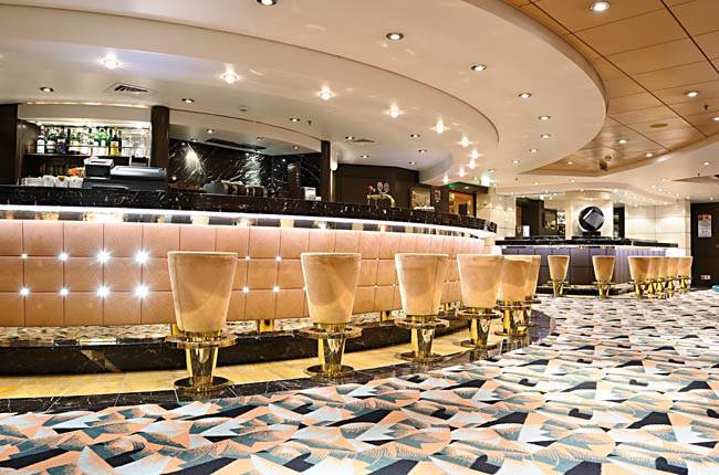 cruisetopic