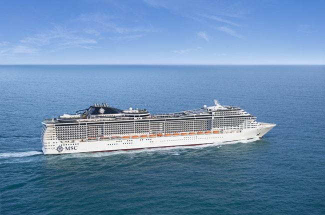 cruisetopic