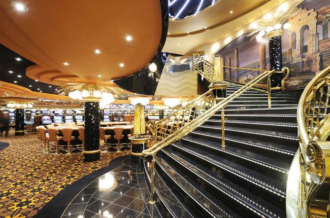 cruisetopic