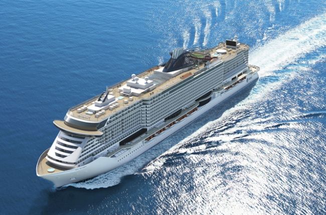 cruisetopic