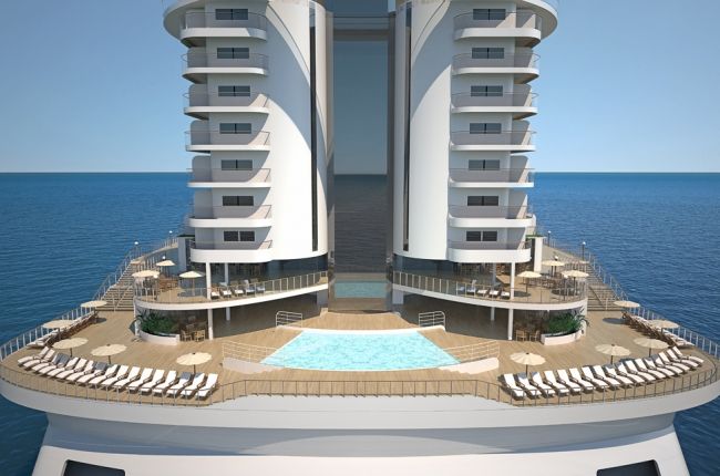 cruisetopic