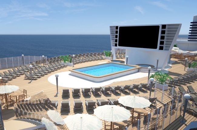 cruisetopic