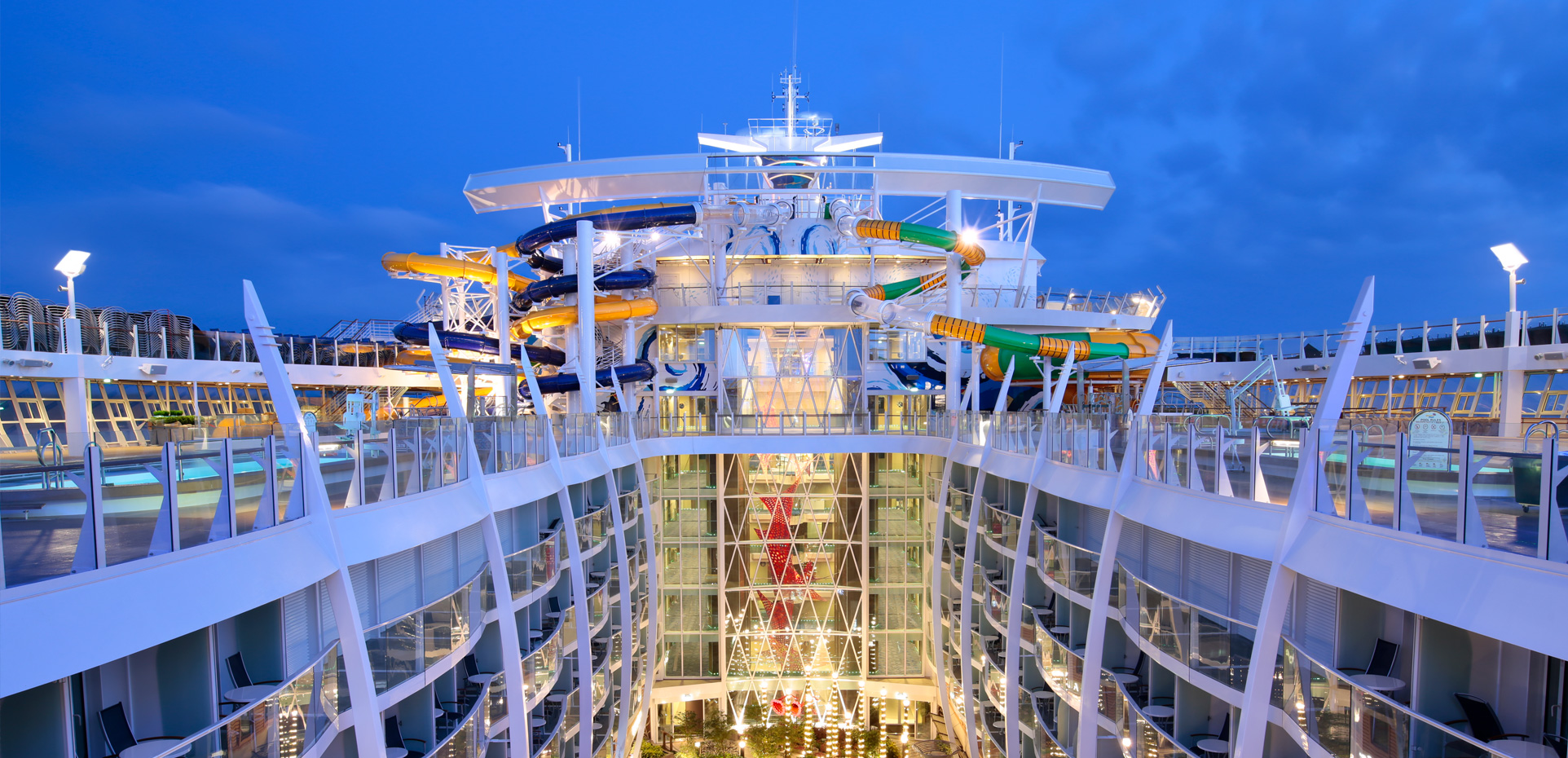 cruisetopic