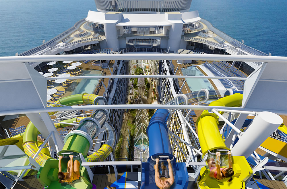 cruisetopic