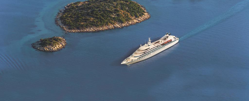 Star Legend Star Legend