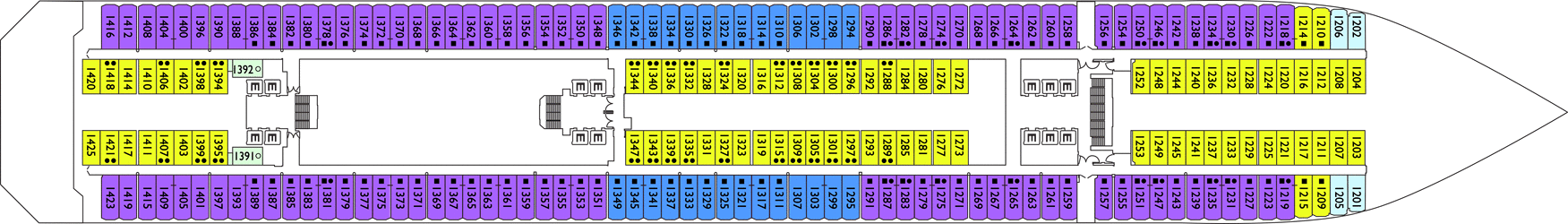 test11